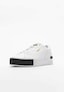 white_71505