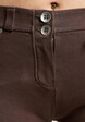 Freddy Skinny Jeans Dark-3