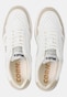 white_153372