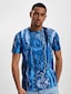 blue_81771