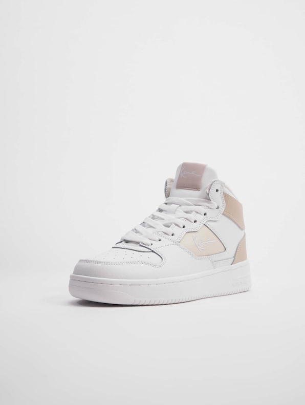 KKFWW000256 KK 89 High-2