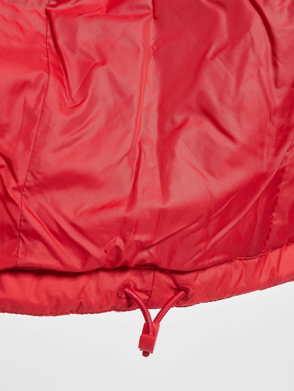 Short Winter Jacket-6