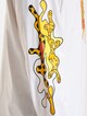 Puma x Britto-4