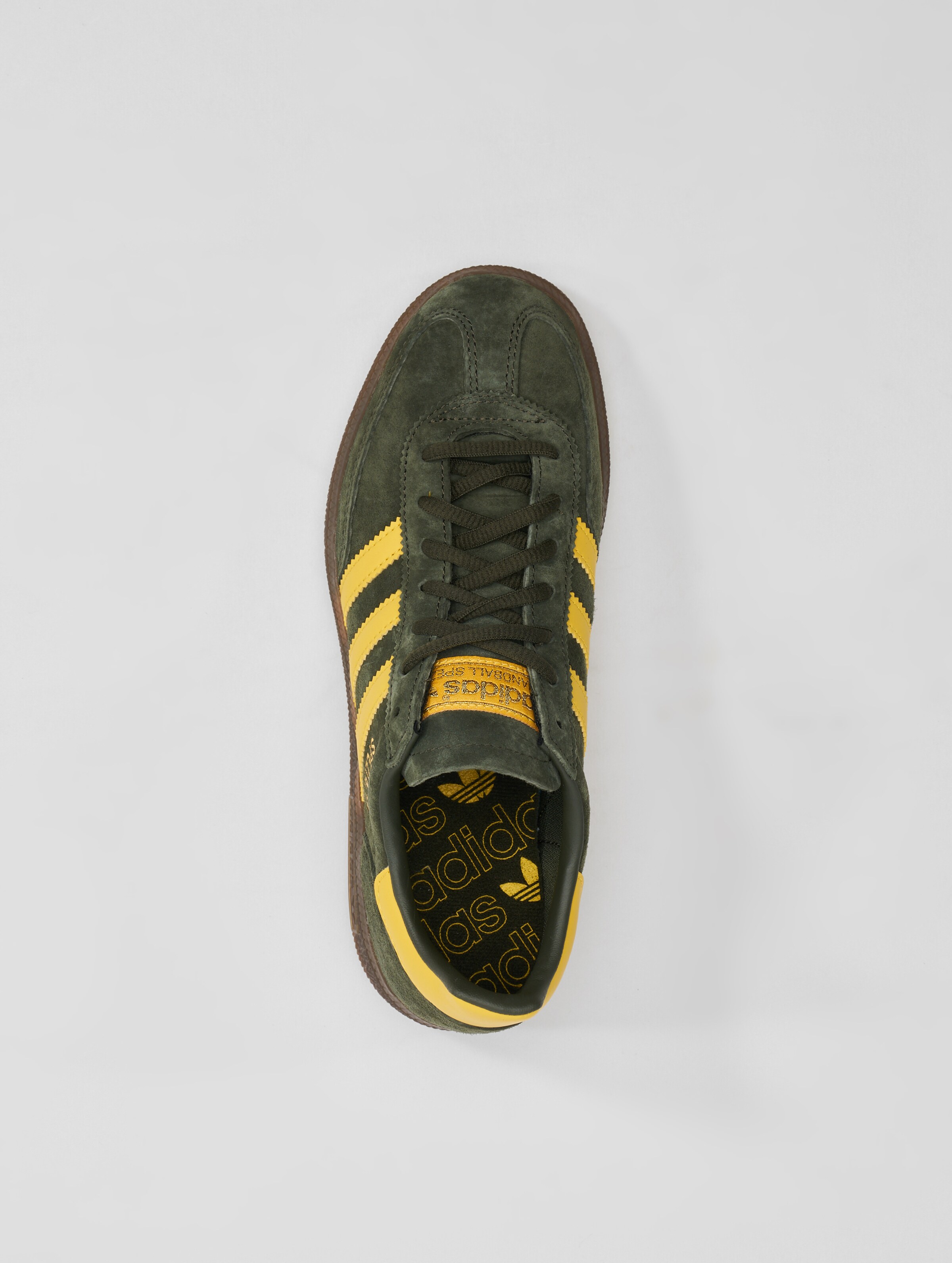 Handball cheap spezial adidas