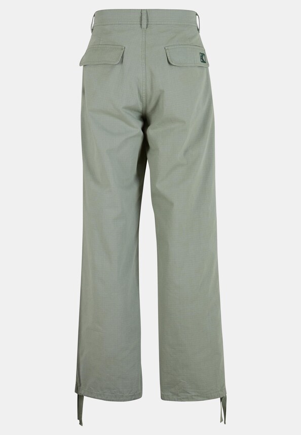 Og Straight Leg Ripstop -4