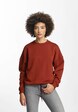 Pull-3