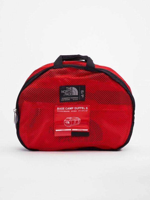 Base Camp Duffle S -12