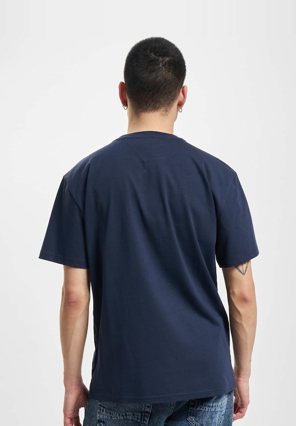 Classic Football Vintage-0