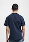 blue_29807