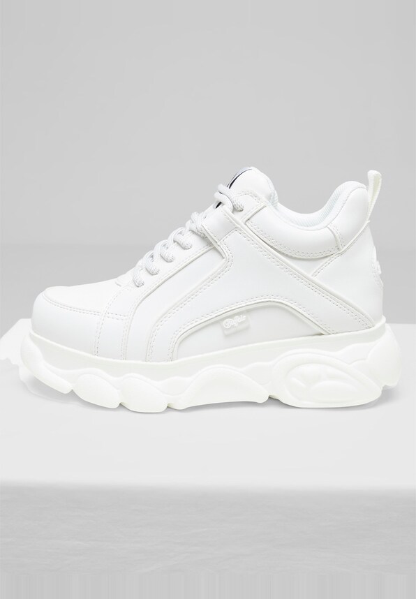 Cld Corin Vegan Nappa -3