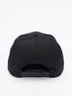 Notorious Big Logo -1