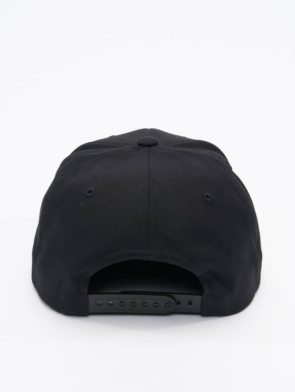 Notorious Big Logo -1
