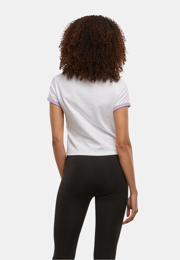 SCRIPT JUICY RINGER-1