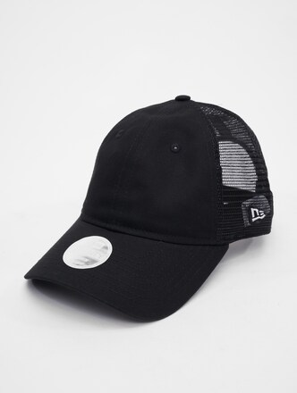 New Era 9TWENTY Trucker Cap