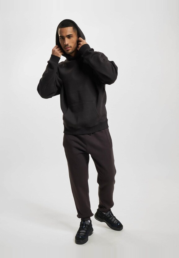 Rottweiler Oversize -4