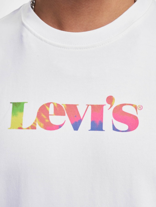 Levi's® Vintage Fit Graphic T-Shirt MV-3