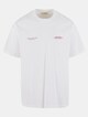 Pardon Monsieur Oversized Tshirt-4