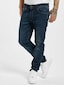 blue_14180