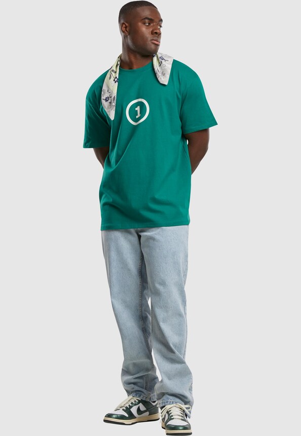 Strictly Businnes Oversize -3