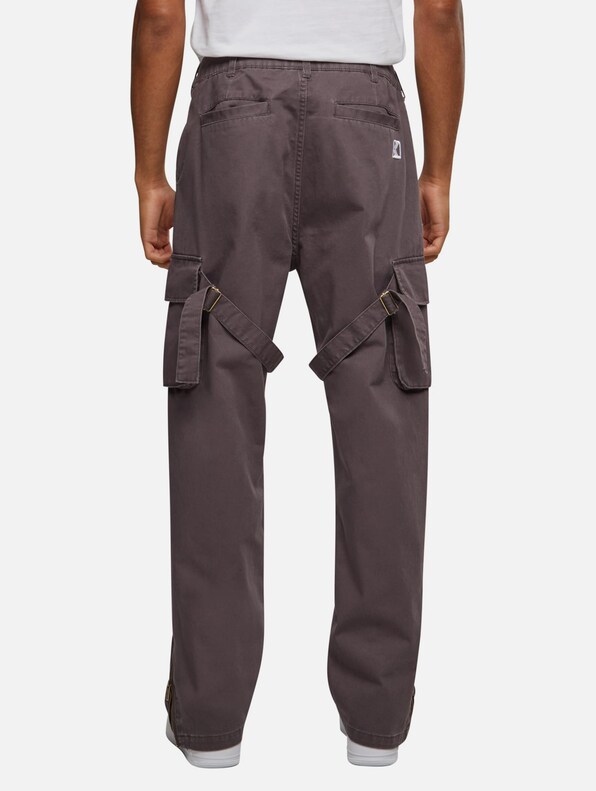 Small Signature Washed-1