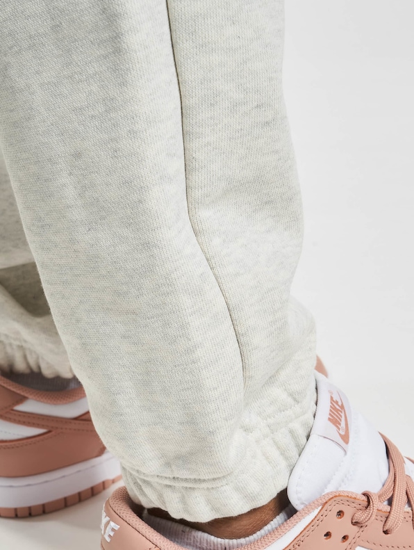 Ultra Heavy Sweatpants-4