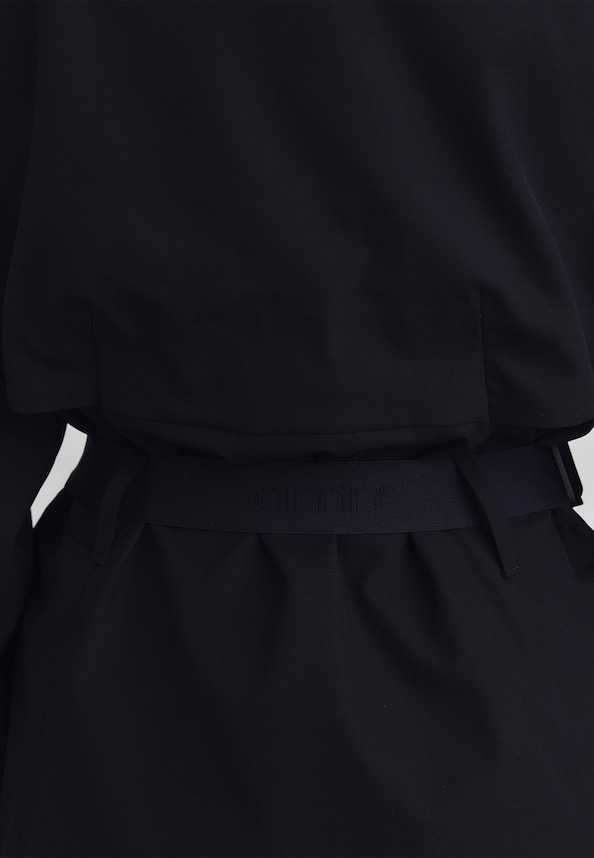 3L Shell Jacket-5