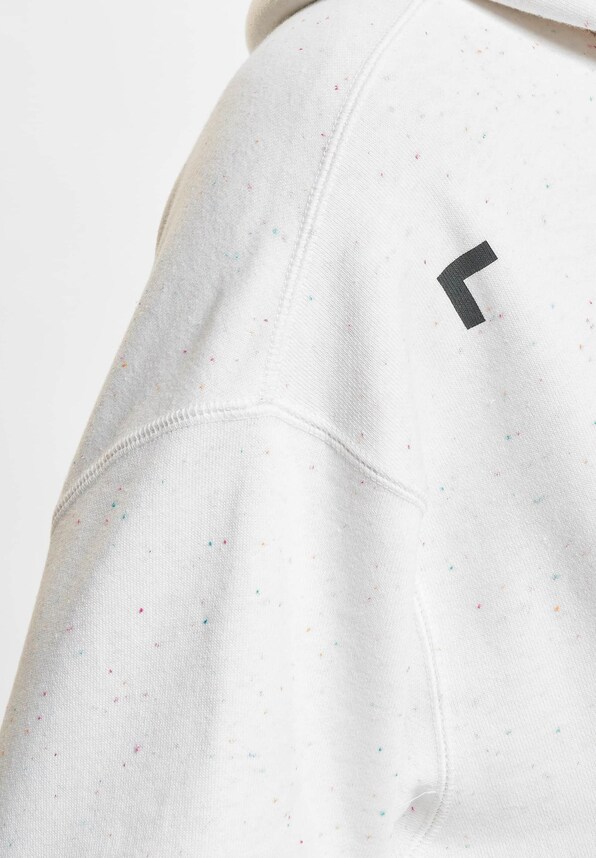 Re:Collection Graphic-5