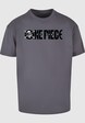 One Piece Jolly Roger Logo Oversize-5