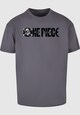 One Piece Jolly Roger Logo Oversize-5