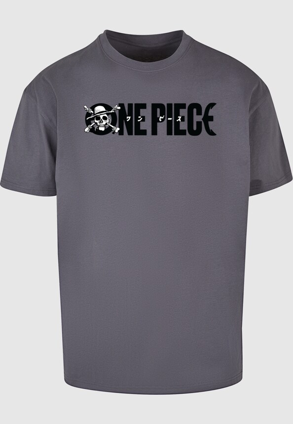 One Piece Jolly Roger Logo Oversize-5