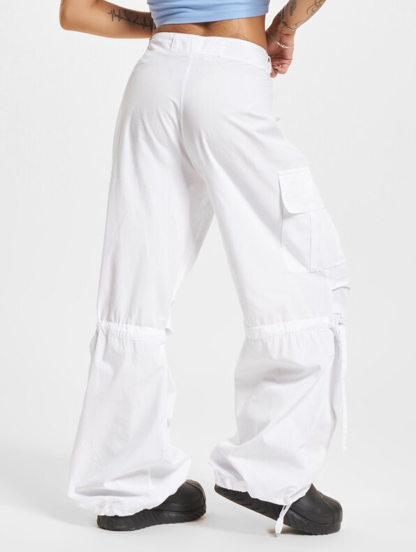 Pantalone Lungo-1