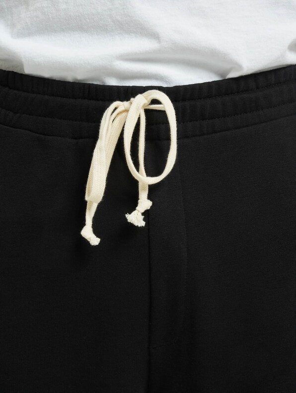 Organic Low Crotch -4