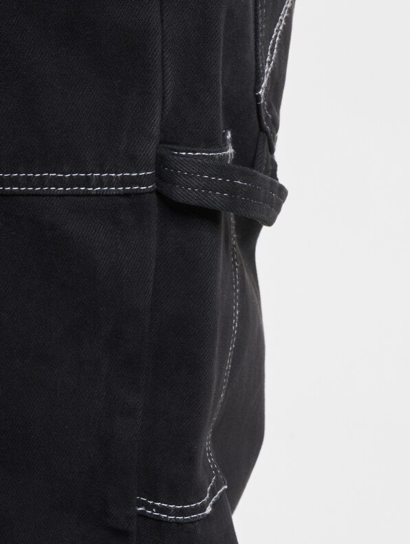 X-Tra Work Loose Fit-4