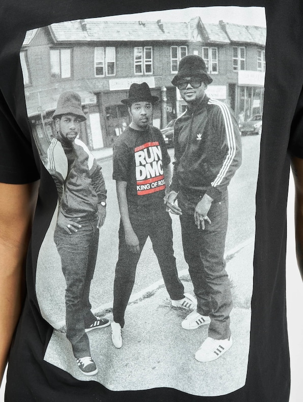 Run DMC Kings Of Rock-3