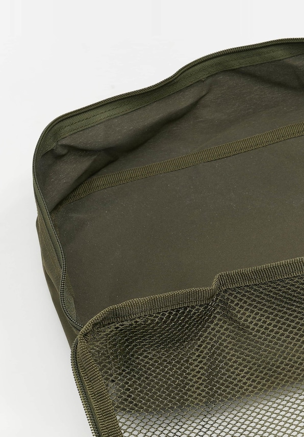 US Cooper Packing-5