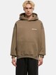 Coffee Date Oversized Hoodie-2