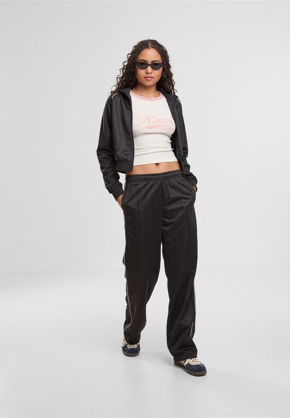 OG Shadow Stripe Cropped Trackjacket-2