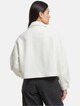 Ladies Soft Touch-1