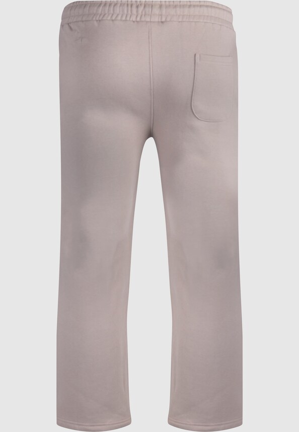 STRAIGHT LEG JOGGER-4