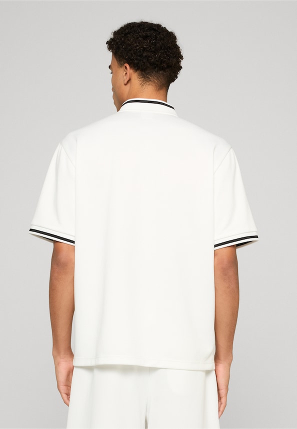 Interlock Baseball -1