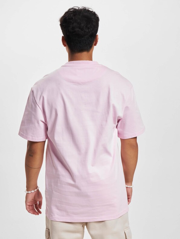 KM222-102-2 KK 3-Pack Essential Tee-2