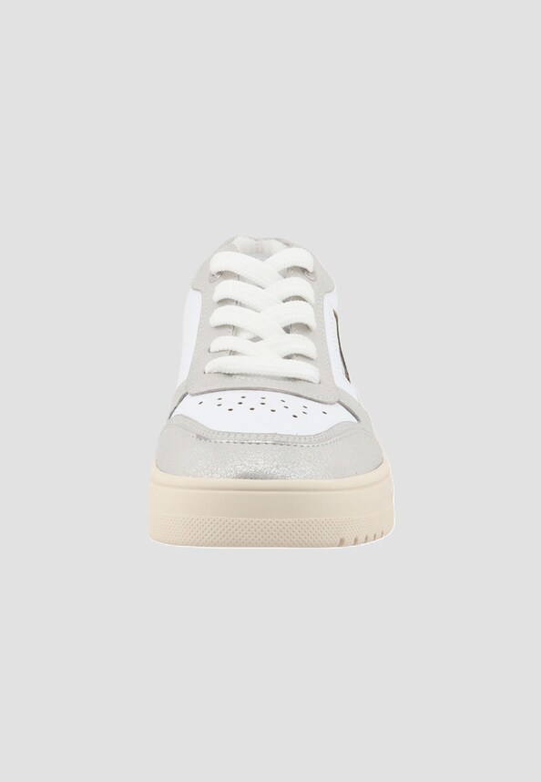Sneaker Low-1