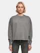 Ladies Heavy Terry Garment Dye-2