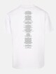 Antidote Heavy Oversize Tee-5