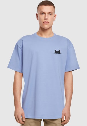 Halloween - Cat Tee