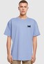 blue_155715