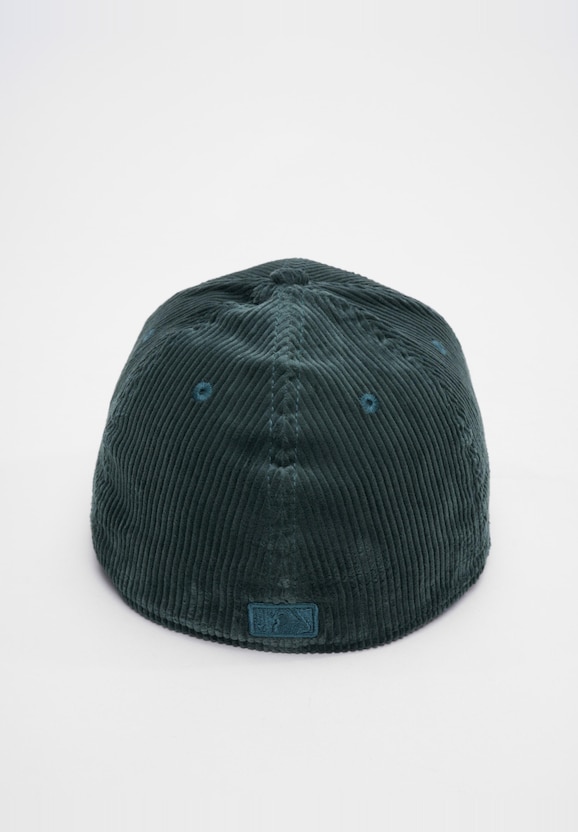 Cord 39Thirty New York Yankees-1