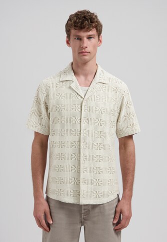 Luca Resort Shirt