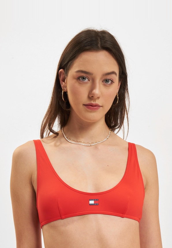 Scoop Bralette-2