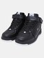 black_147780
